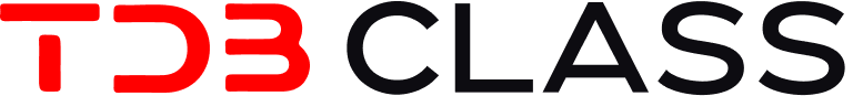 Holovision - Learning Management System