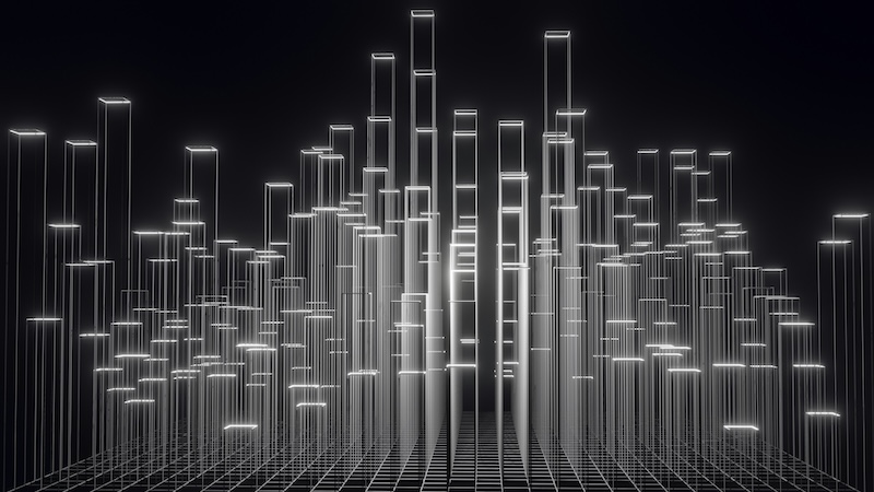Course Image Smart City